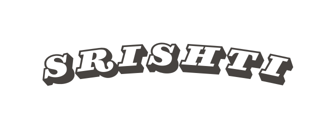 Srishti